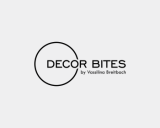 https://www.logocontest.com/public/logoimage/1568341482Decor Bites by Vassilina Breitbach.png